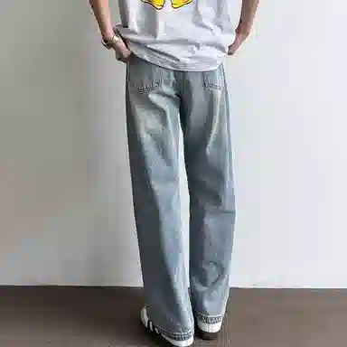 ASSIDUOUS CONFUSED EFFORT 2025