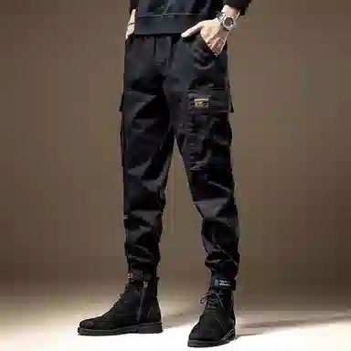 ASSIDUOUS CONFUSED EFFORT