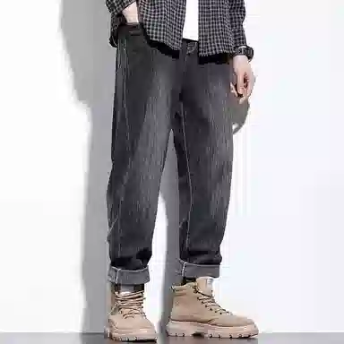 ASSIDUOUS CONFUSED EFFORT