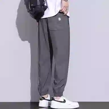 ASSIDUOUS CONFUSED EFFORT 2025