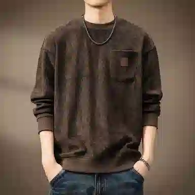 ASSIDUOUS CONFUSED EFFORT T