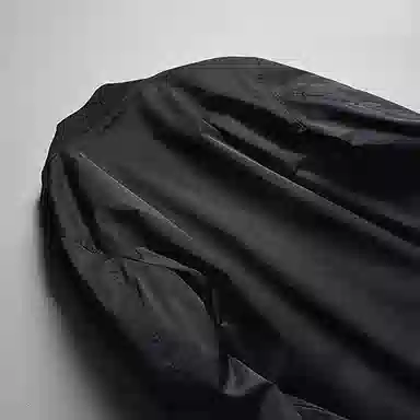 ASSIDUOUS CONFUSED EFFORT