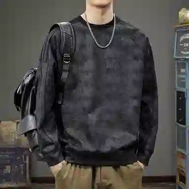 ASSIDUOUS CONFUSED EFFORT 2025