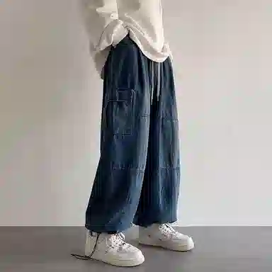 ASSIDUOUS CONFUSED EFFORT 2025