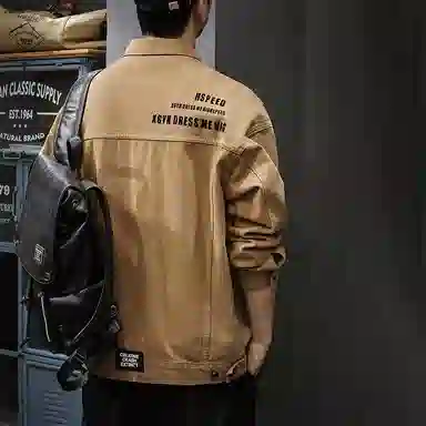 ASSIDUOUS CONFUSED EFFORT