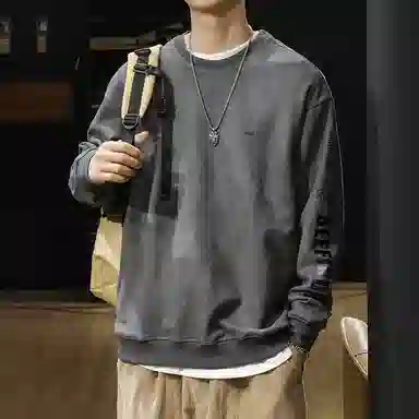 ASSIDUOUS CONFUSED EFFORT 2025Tt