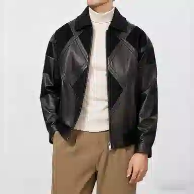 ASSIDUOUS CONFUSED EFFORT