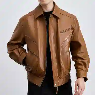 ASSIDUOUS CONFUSED EFFORT