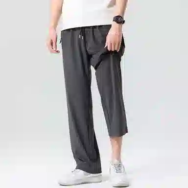 ASSIDUOUS CONFUSED EFFORT