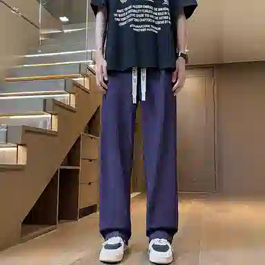 ASSIDUOUS CONFUSED EFFORT 2025