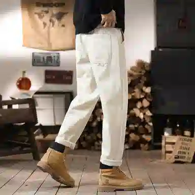 ASSIDUOUS CONFUSED EFFORT 2025