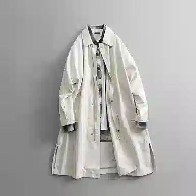 ASSIDUOUS CONFUSED EFFORT 2025