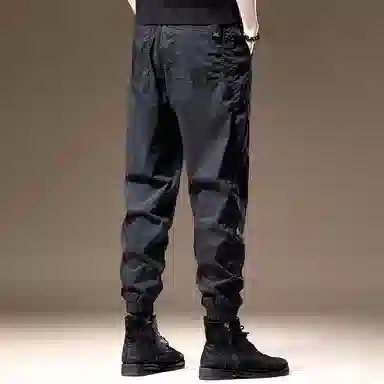 ASSIDUOUS CONFUSED EFFORT 2025