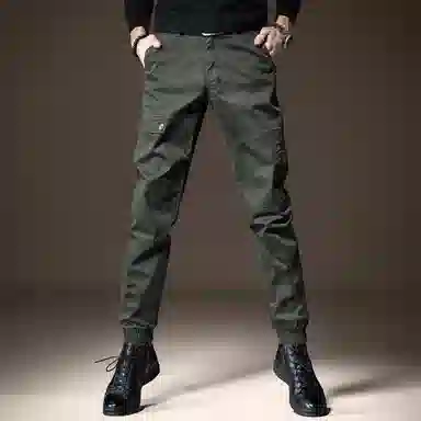 ASSIDUOUS CONFUSED EFFORT 2025