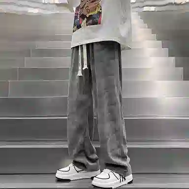 ASSIDUOUS CONFUSED EFFORT 2025