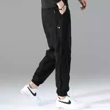 ASSIDUOUS CONFUSED EFFORT 2025