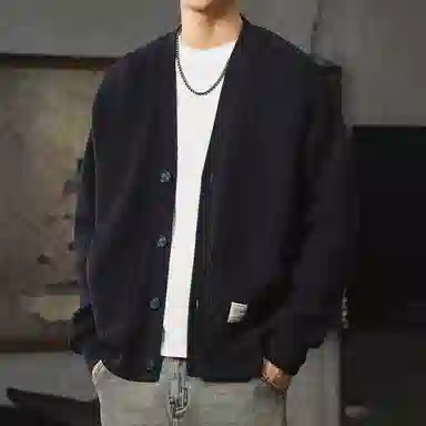 ASSIDUOUS CONFUSED EFFORT V2025