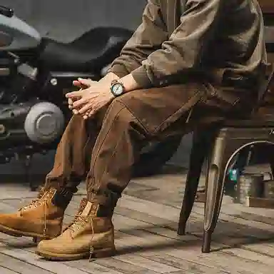 ASSIDUOUS CONFUSED EFFORT 2025