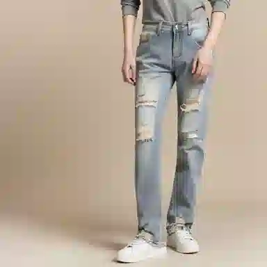 ASSIDUOUS CONFUSED EFFORT