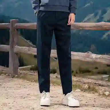 ASSIDUOUS CONFUSED EFFORT 2025