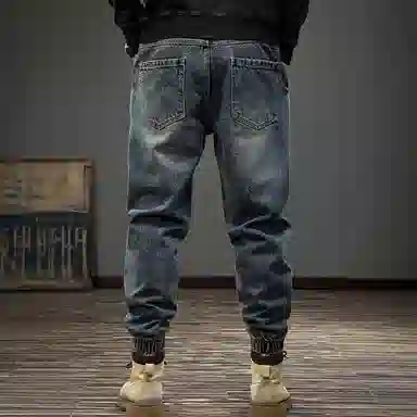 ASSIDUOUS CONFUSED EFFORT 2025