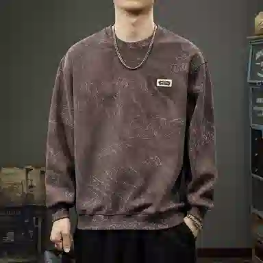 ASSIDUOUS CONFUSED EFFORT 2025