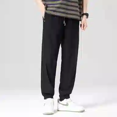 ASSIDUOUS CONFUSED EFFORT