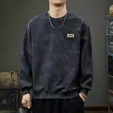 ASSIDUOUS CONFUSED EFFORT 2025