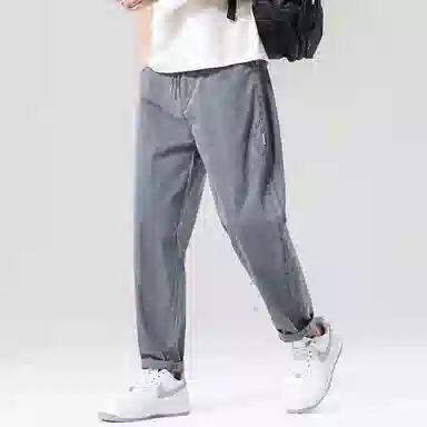 ASSIDUOUS CONFUSED EFFORT