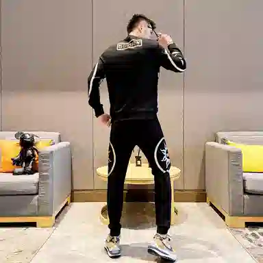 ASSIDUOUS CONFUSED EFFORT 2025