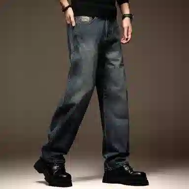 ASSIDUOUS CONFUSED EFFORT