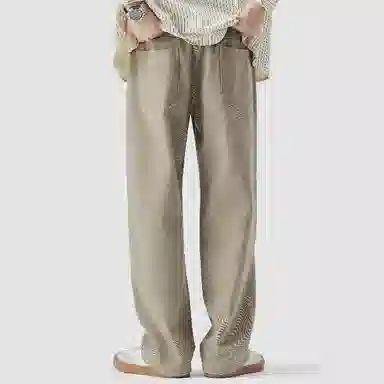 ASSIDUOUS CONFUSED EFFORT 2025cleanfit