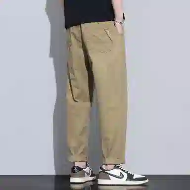 ASSIDUOUS CONFUSED EFFORT 2025