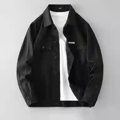 ASSIDUOUS CONFUSED EFFORT 2025