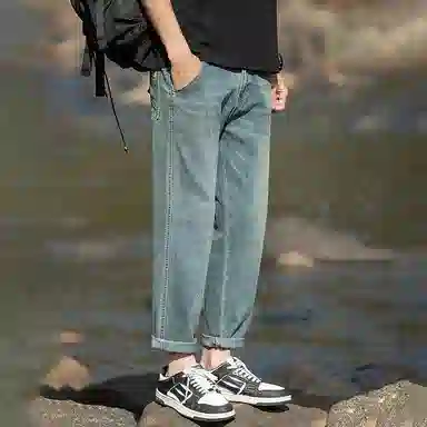 ASSIDUOUS CONFUSED EFFORT 2025