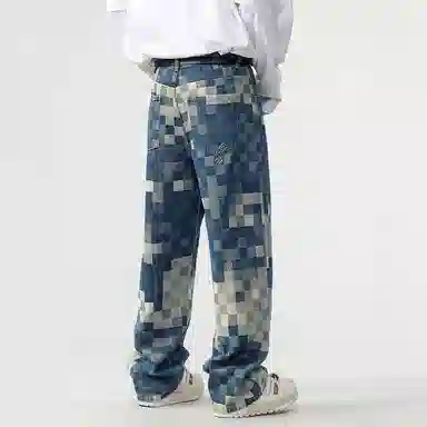 ASSIDUOUS CONFUSED EFFORT 2025