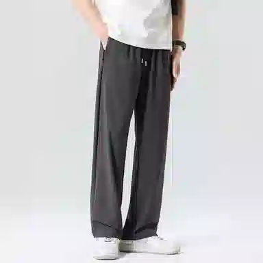 ASSIDUOUS CONFUSED EFFORT