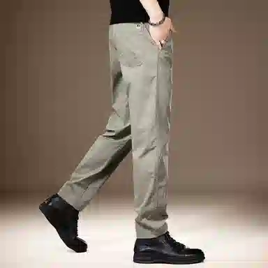 ASSIDUOUS CONFUSED EFFORT 2025