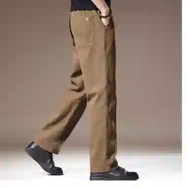 ASSIDUOUS CONFUSED EFFORT