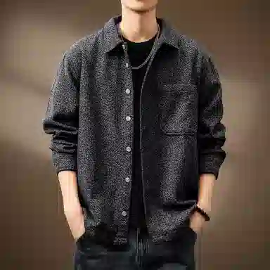 ASSIDUOUS CONFUSED EFFORT