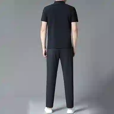 ASSIDUOUS CONFUSED EFFORT