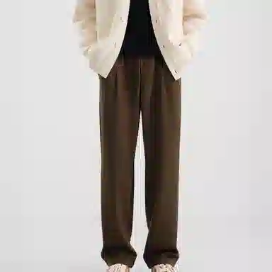 ASSIDUOUS CONFUSED EFFORT 2025