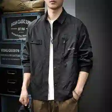 ASSIDUOUS CONFUSED EFFORT