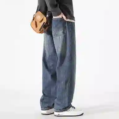 ASSIDUOUS CONFUSED EFFORT 2025