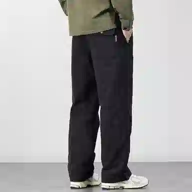 ASSIDUOUS CONFUSED EFFORT 902025