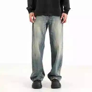 ASSIDUOUS CONFUSED EFFORT cleanfit