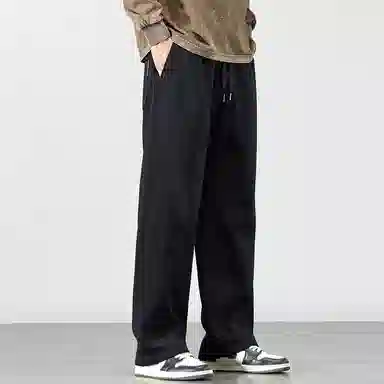 ASSIDUOUS CONFUSED EFFORT 2025