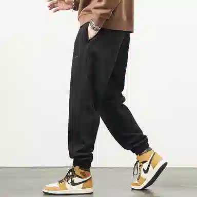 ASSIDUOUS CONFUSED EFFORT 2025