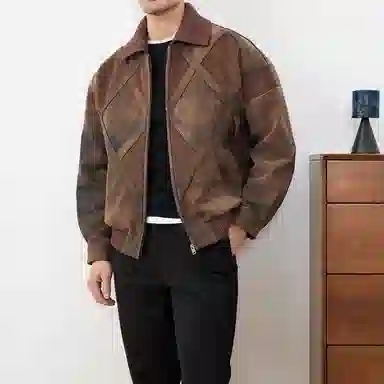 ASSIDUOUS CONFUSED EFFORT