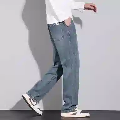 ASSIDUOUS CONFUSED EFFORT